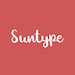 Suntype | Sunshine Std
