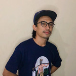 Monoor_std