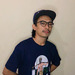 Monoor_std