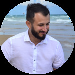 Serghei Caraulan