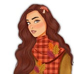 Sabadesignz