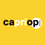 Caprio Studio