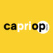 Caprio Studio