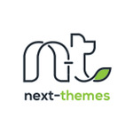 NextThemes