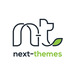 NextThemes