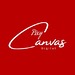 Pixy Digital Canvas