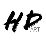 Happy Day Art