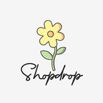 Shopdrop