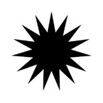 Goicons
