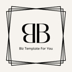 BizTemplateForYou