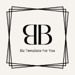 BizTemplateForYou