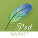 PSD Market