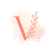 venus_canvas