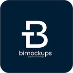 bimockup