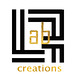 LABFcreations