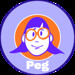 Peg Design