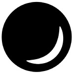 avtar