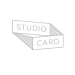 Studio Caro