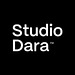 Studio Dara