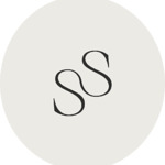 Skye Studio