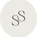 Skye Studio