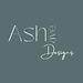 Ash Avenue Designs