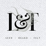 Lark & Tweed Creative