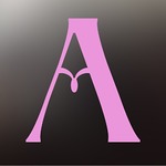 Amiraliya