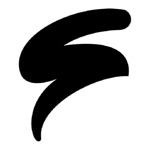 Solutype