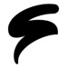 Solutype