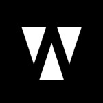 Wangsinawang Studio