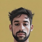 @creative.franco