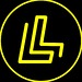 Light_Lenser