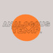 Analogous Temp