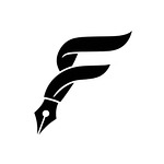 FONTBENDER