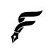 FONTBENDER