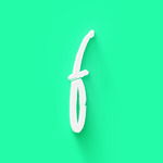 FONTFABRICA