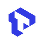 Tridimensi Pro