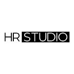HR Studio