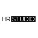 HR Studio