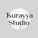Tsurayya Studio