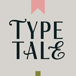 Type Tale
