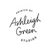 Ashleigh Green Studios