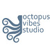 Octopus_Vibes