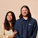Ulysses Design Co