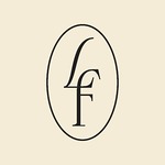 ofliliesandfields