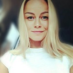 Vinegret -Shop