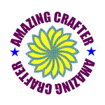 Amazing crafter
