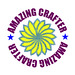 Amazing crafter