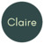 Clairee_Design